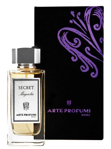 Secret di Arte Profumi: Tutte Le Sfumature della Mela.